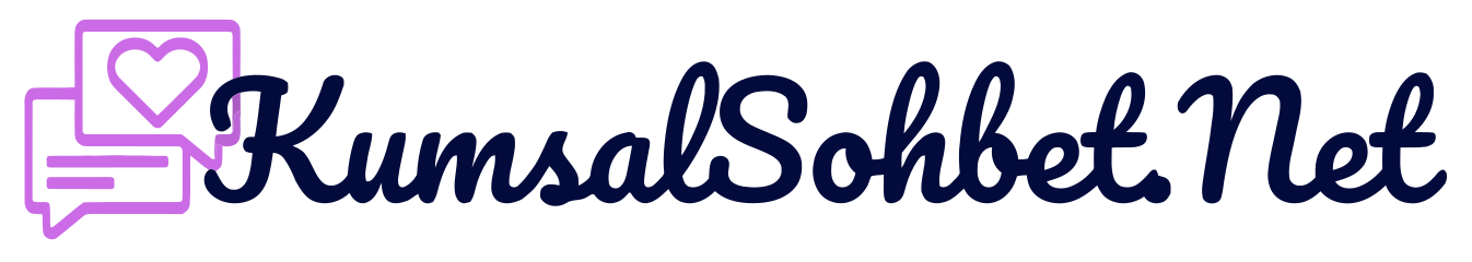 logo (1).png