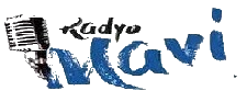 mavifm.png
