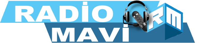 radipmavi-logo.png