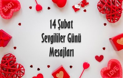 Sevgililer Günü Süper Resimler..