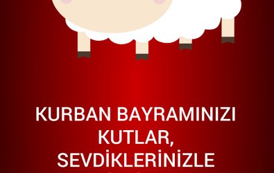 Kurban Bayramının Gerçek anlamı..