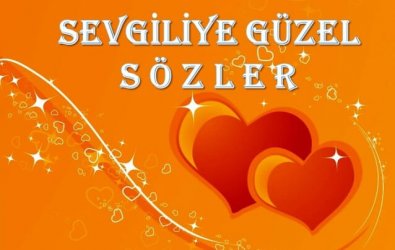 Resimli AŞK Sözleri..