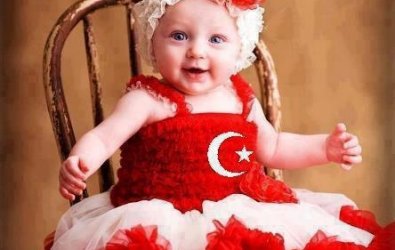 Çok Tatlı BEBEK Resimleri..