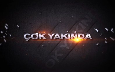 Mavi Fm Konuk Sanatçı keyfi çok yakında Sizlerle