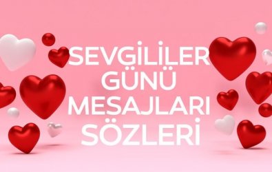 Sevgililer Günü Süper Resimler..