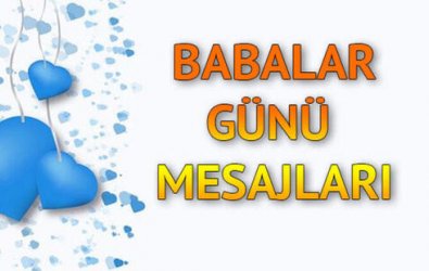 Babalar Günü Süper Resimler..