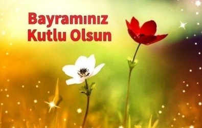 Kurban Bayramının Gerçek anlamı..