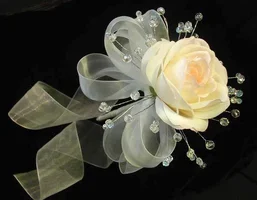 1 (28).webp