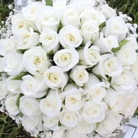 1 (36).webp