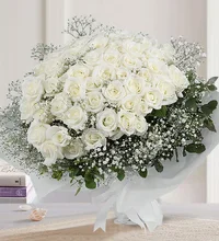 1 (39).webp