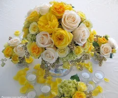 1 (9).webp