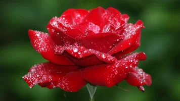 1 (25).webp