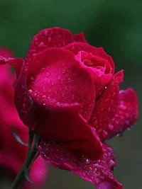 1 (62).webp