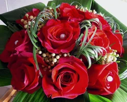 1 (108).webp