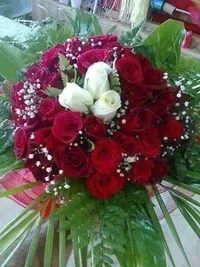 1 (114).webp