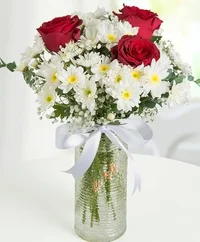 1 (7).webp