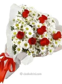 1 (25).webp