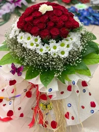 1 (53).webp