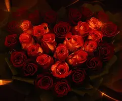 1 (33).webp