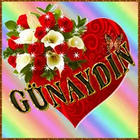 1 (40).webp