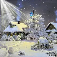 1 (48).webp