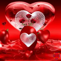 1 (52).webp