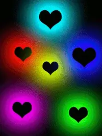 1 (71).webp