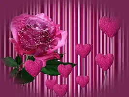 1 (76).webp