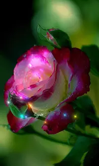 1 (80).webp