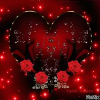 1 (88).webp