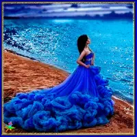 1 (89).webp