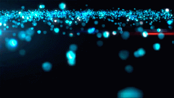 1 (96).gif