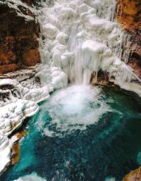 1 (54).jpg