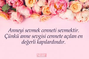 1 (11).jpg