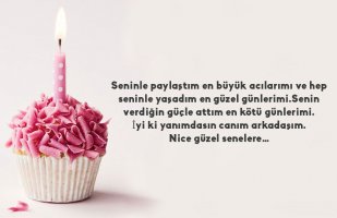 arkadaş 1.jpg