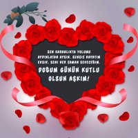 aşkım 1.jpg