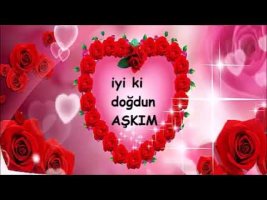 aşkım 4.jpg