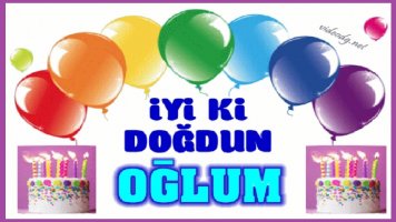 oglum 1.jpg