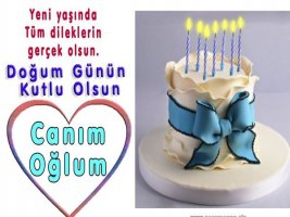 oglum 4.jpg