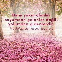 HZ.Muhammed 1.jpg