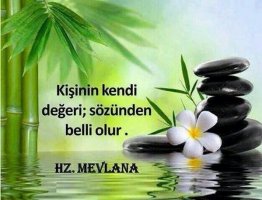 Mevlana 3.jpg