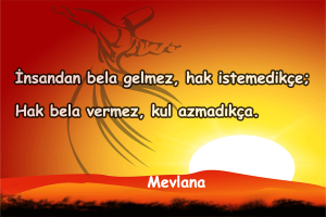 Mevlana 5.png