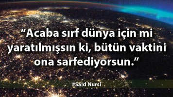 Said nursi 5.jpg