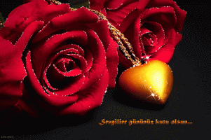 gif 1.gif