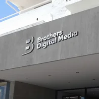 brothers-digital-media-ofis.webp