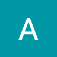 seocu35