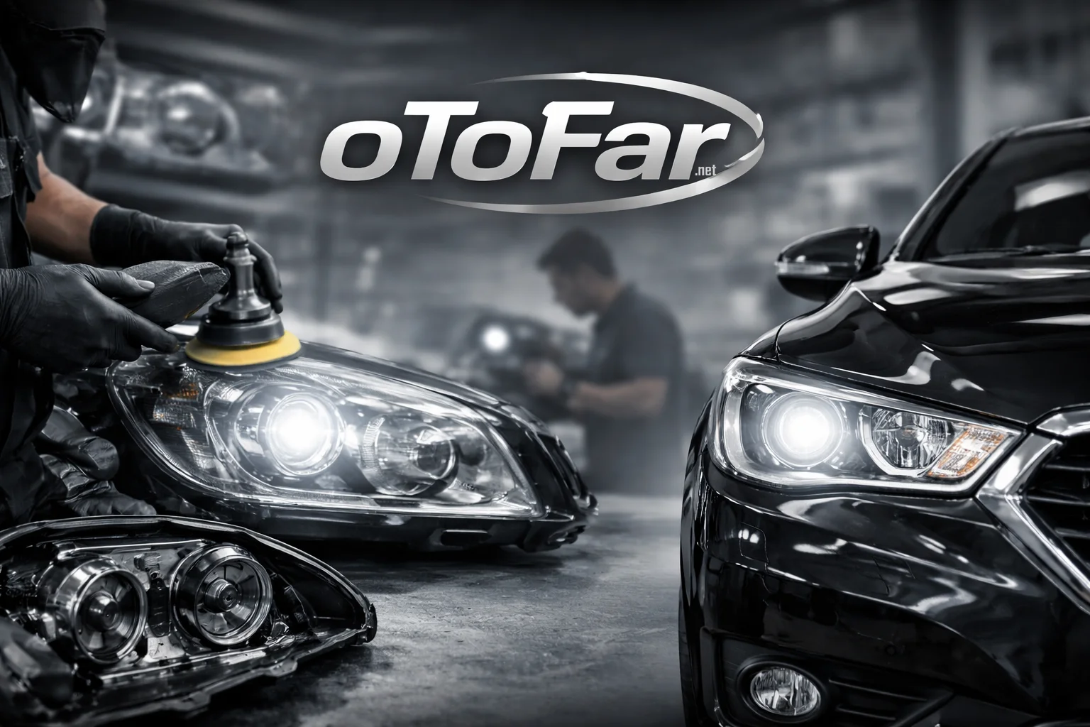 22ac0017-3eaa-4193-81c2-2ea7ee696c51.webp 22ac0017-3eaa-4193-81c2-2ea7ee696c51.webp