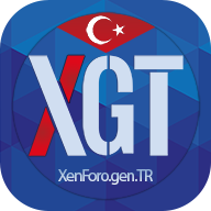 MaviForum Güncel Paylaşım Eğlence Sohbet Forum Sitesi