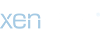 MaviForum Güncel Paylaşım Eğlence Sohbet Forum Sitesi